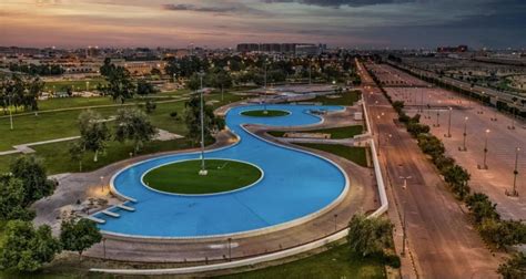 cobra entertainment city tickets|12 tourist places to visit in Dammam .